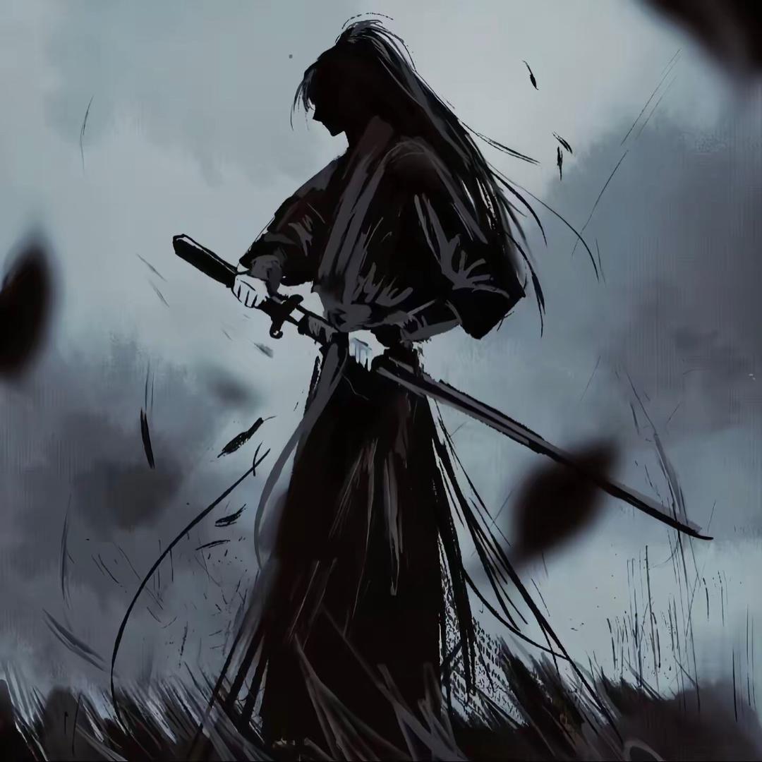 传武小剧场