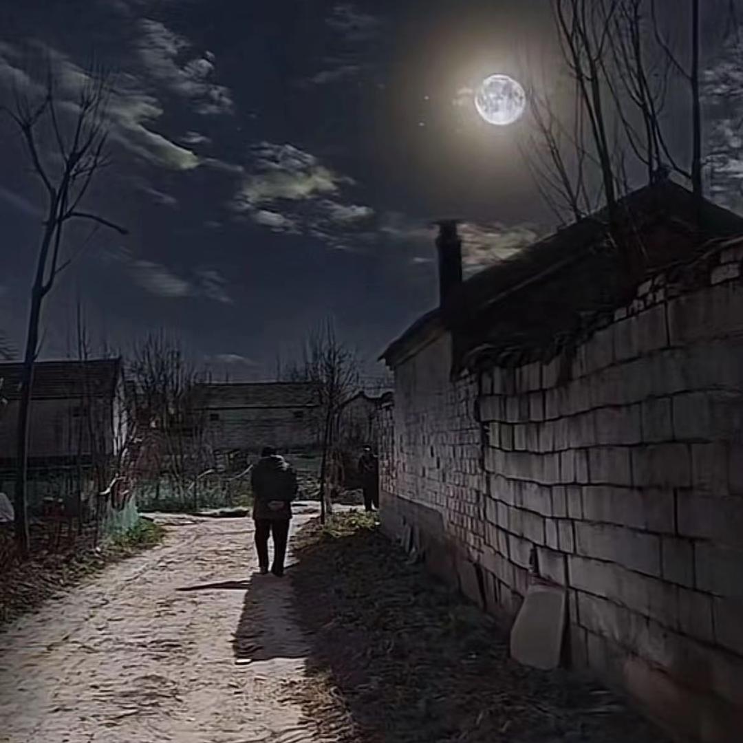 一生有你