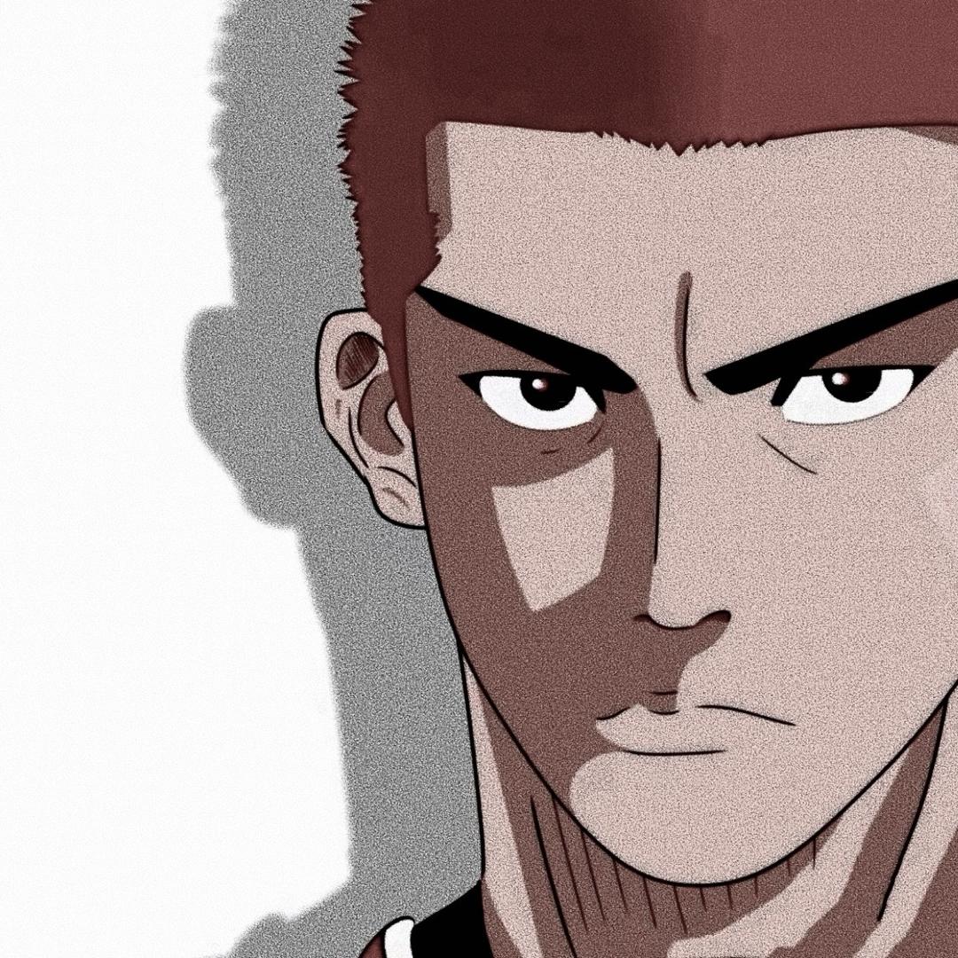 ㅤㅤㅤㅤㅤㅤㅤㅤ