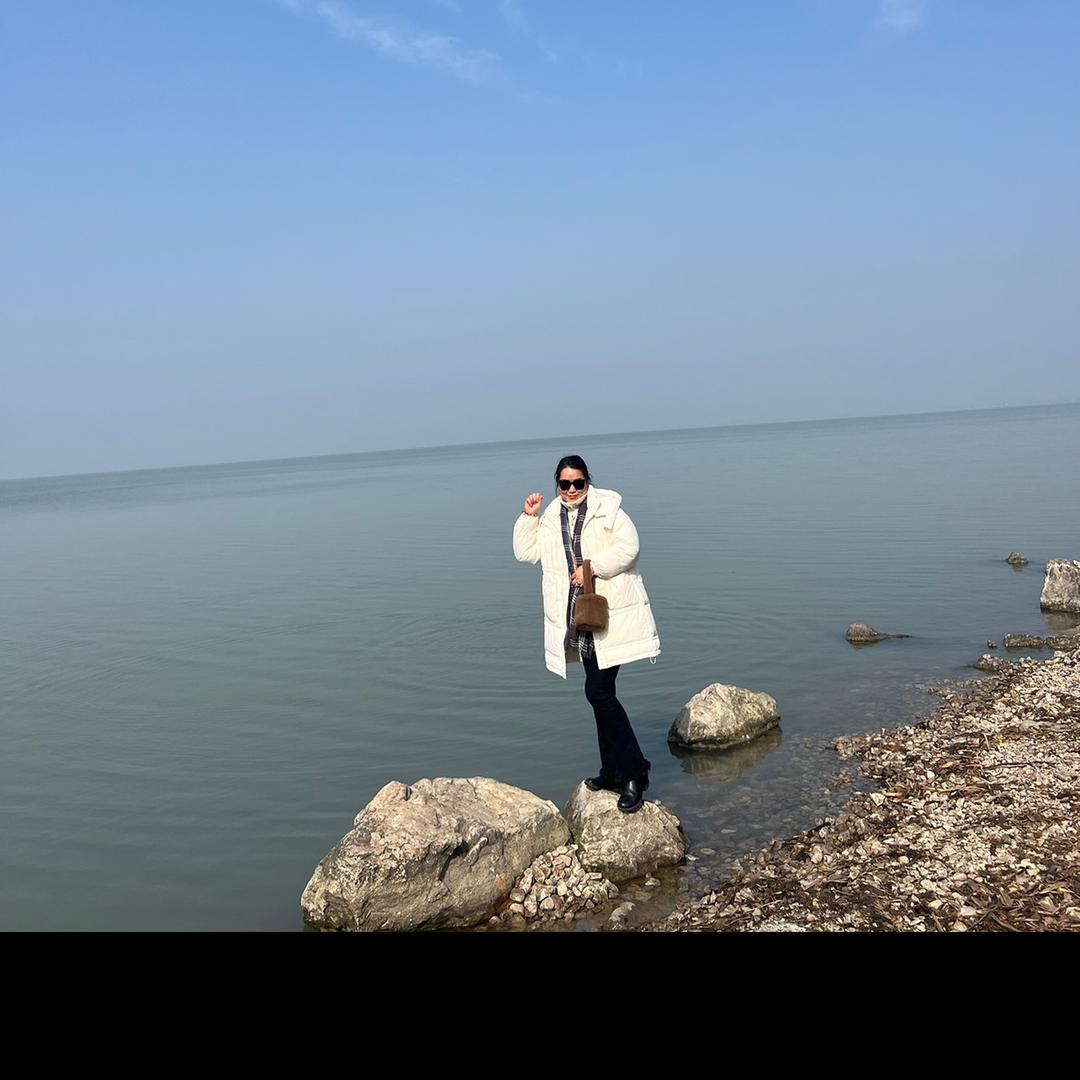 @惠