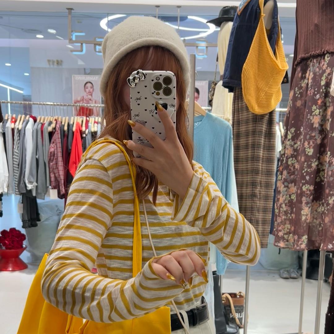 SECAIYANYI9 - 日记