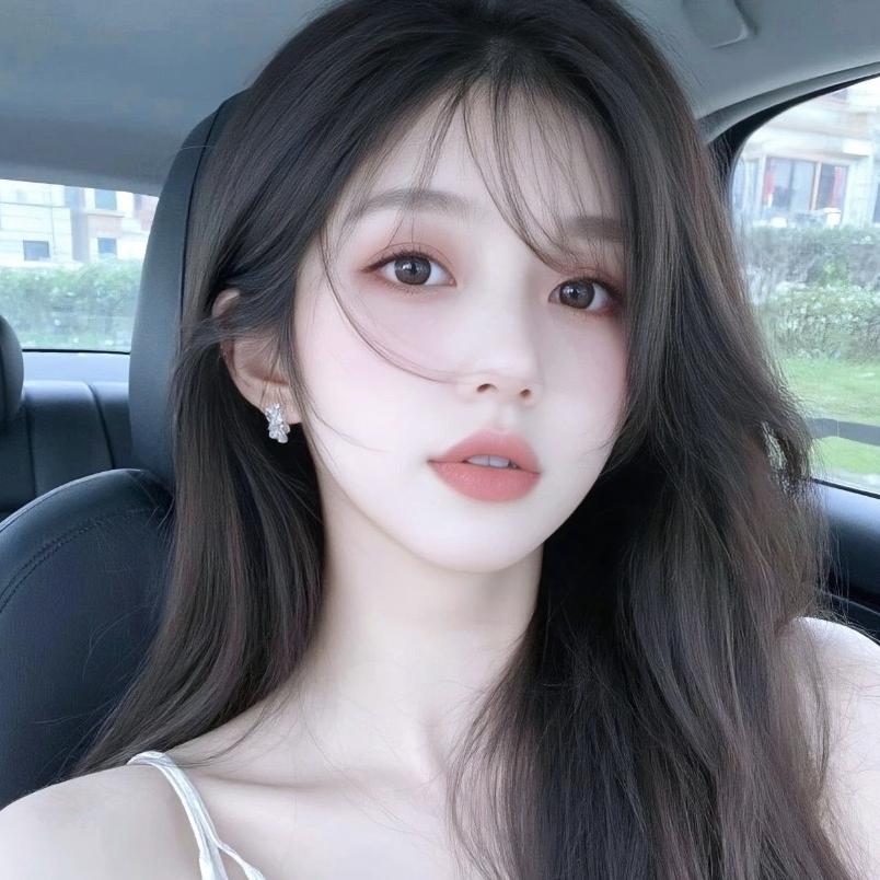 金智鑫百货商行