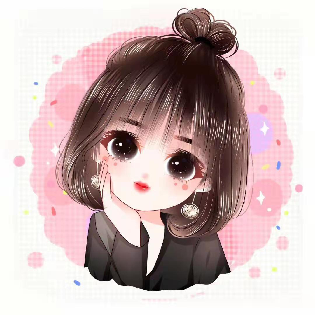 蝴蝶兰