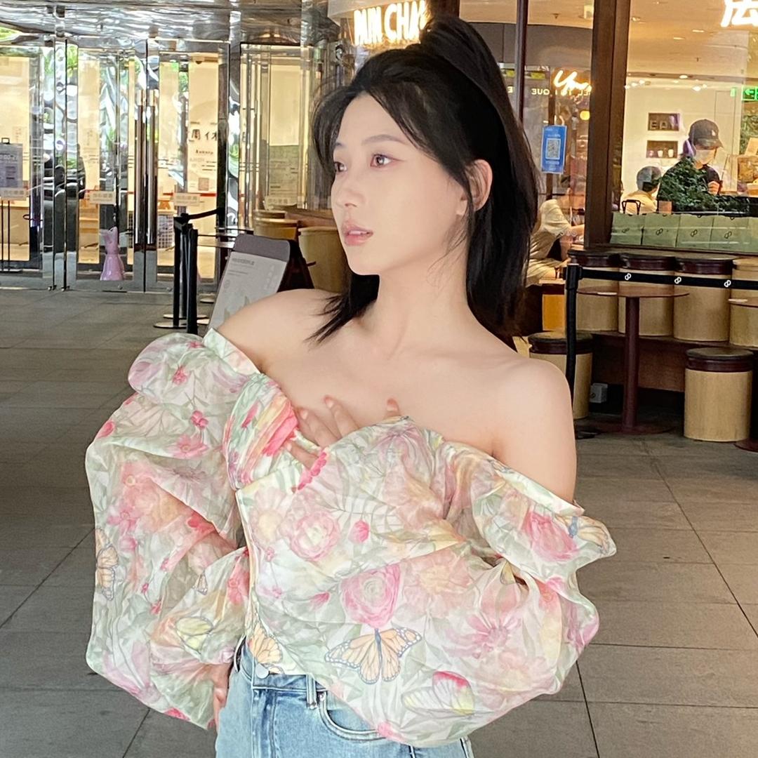 鹅黛拉
