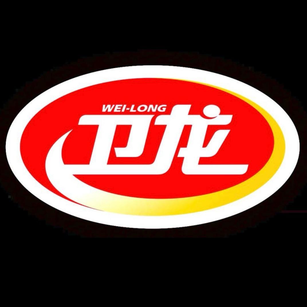 卫龙魔芋爽双11活动