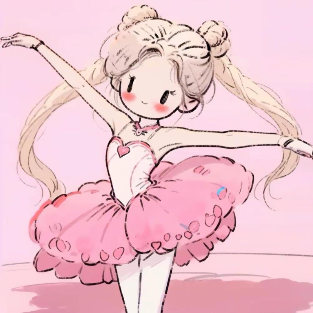 舞彩蝶舞蹈💃