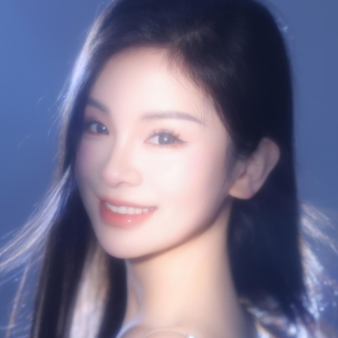 念念吖¹⁰¹⁹💞