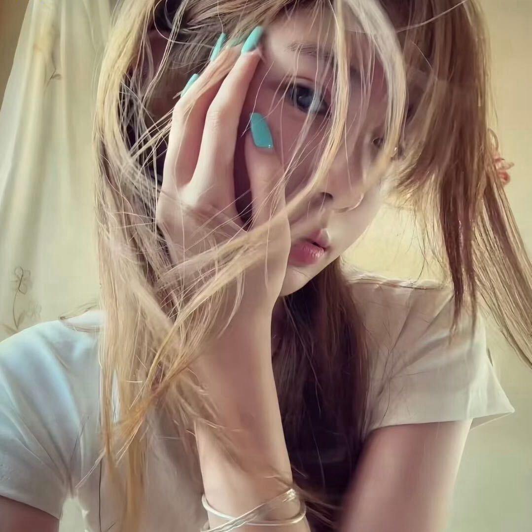 rainiday_