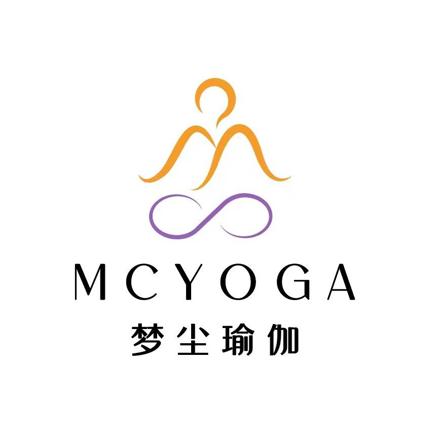 金华梦尘瑜伽生活馆