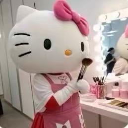 懒大王.