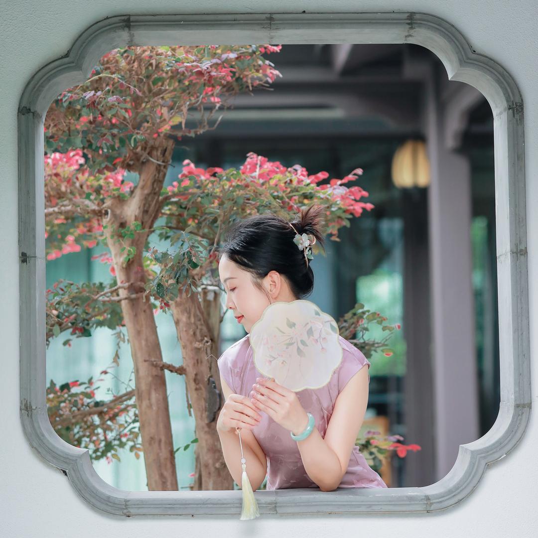 我我我我