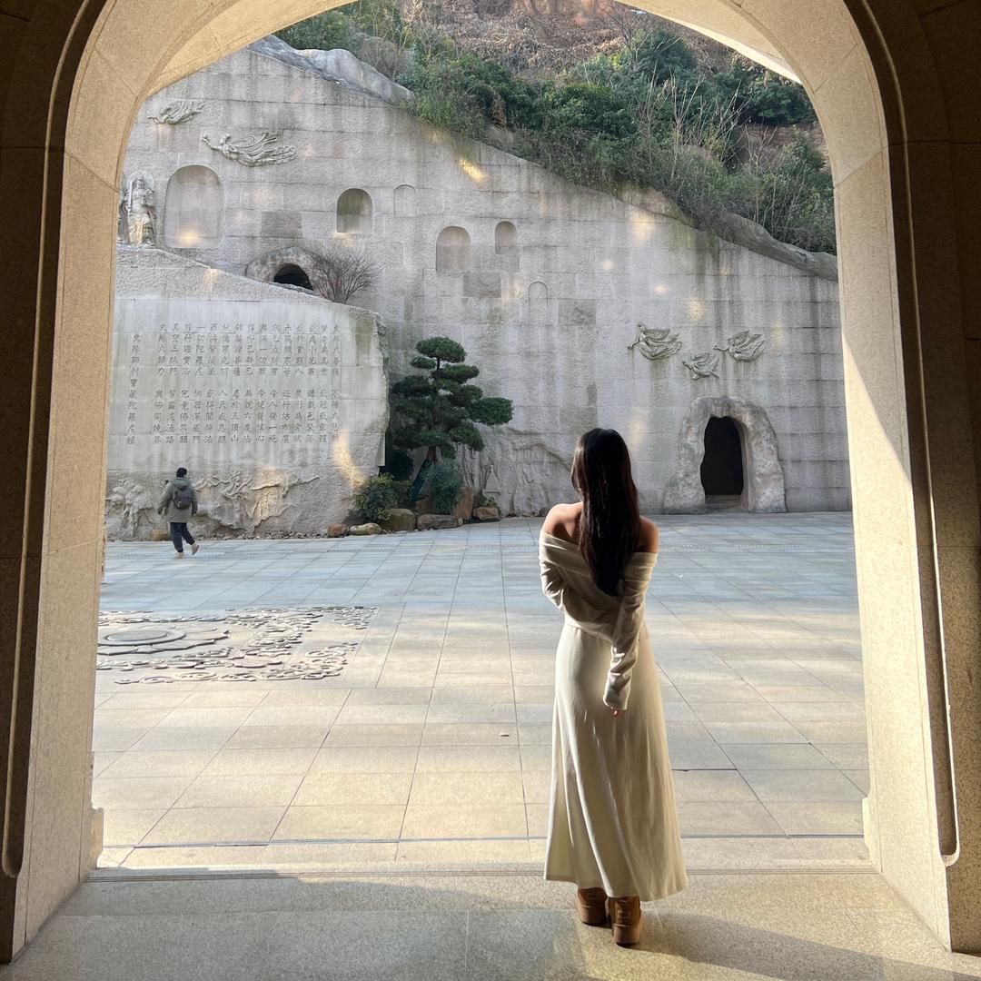 Baby.R（努力版）