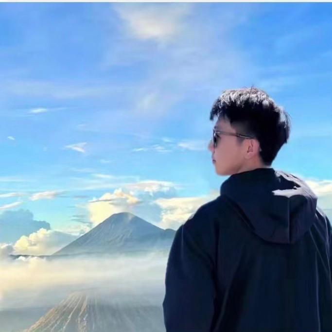 天景山超市腾阳佰土石方工程服务部z直播号