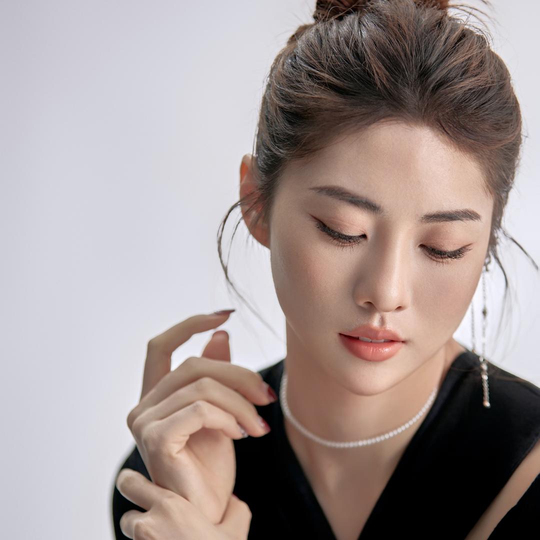 合肥徒手骨雕-肖含