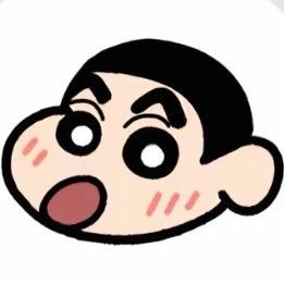 一天不睡够20个小时我会没精神
