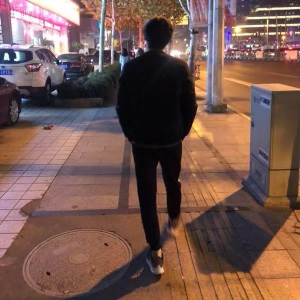 阿亮啊