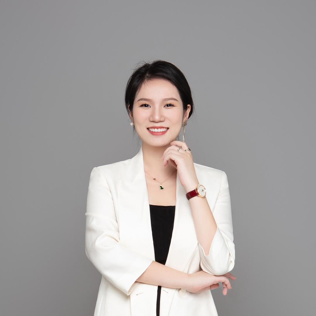 曾熙闲