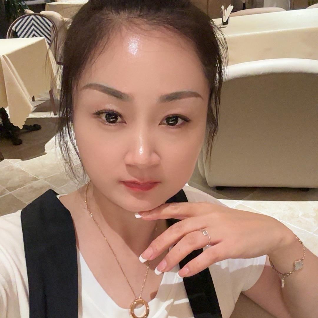 可可💕爱运动（早8.10分）