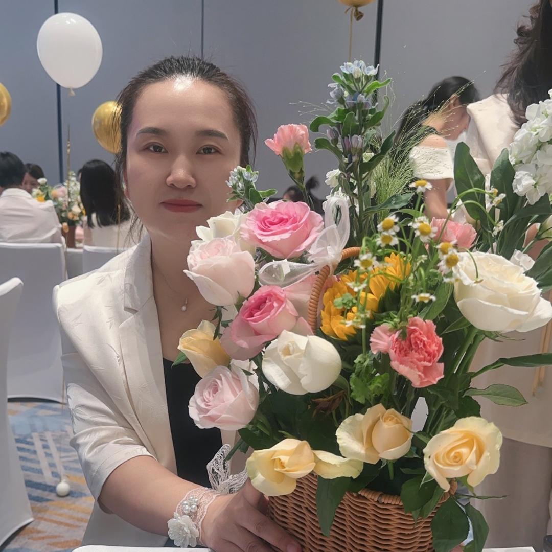 永鑫盛汽服樊姐