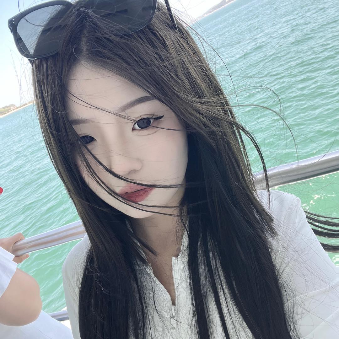 █