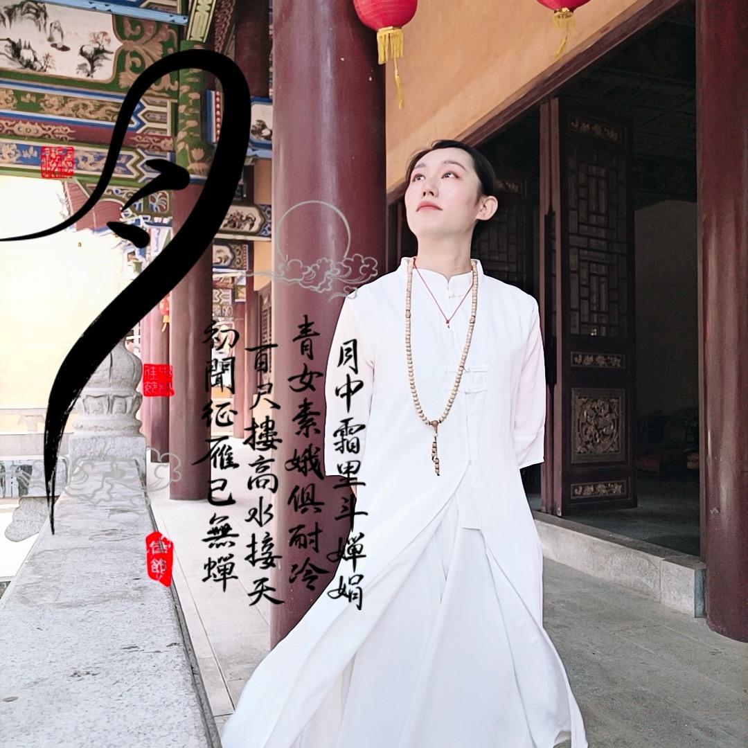 嘿嘿56