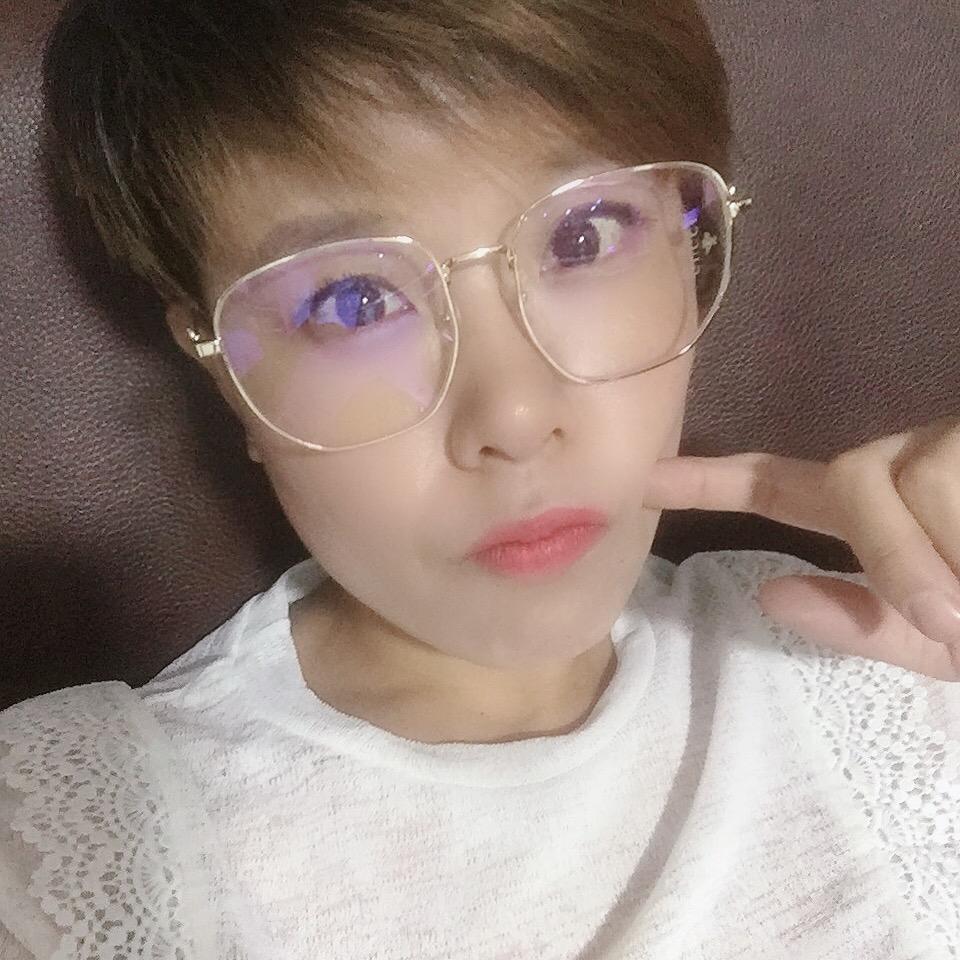 娇̤̮ʚ🐷ིྀɞ娇̤̮