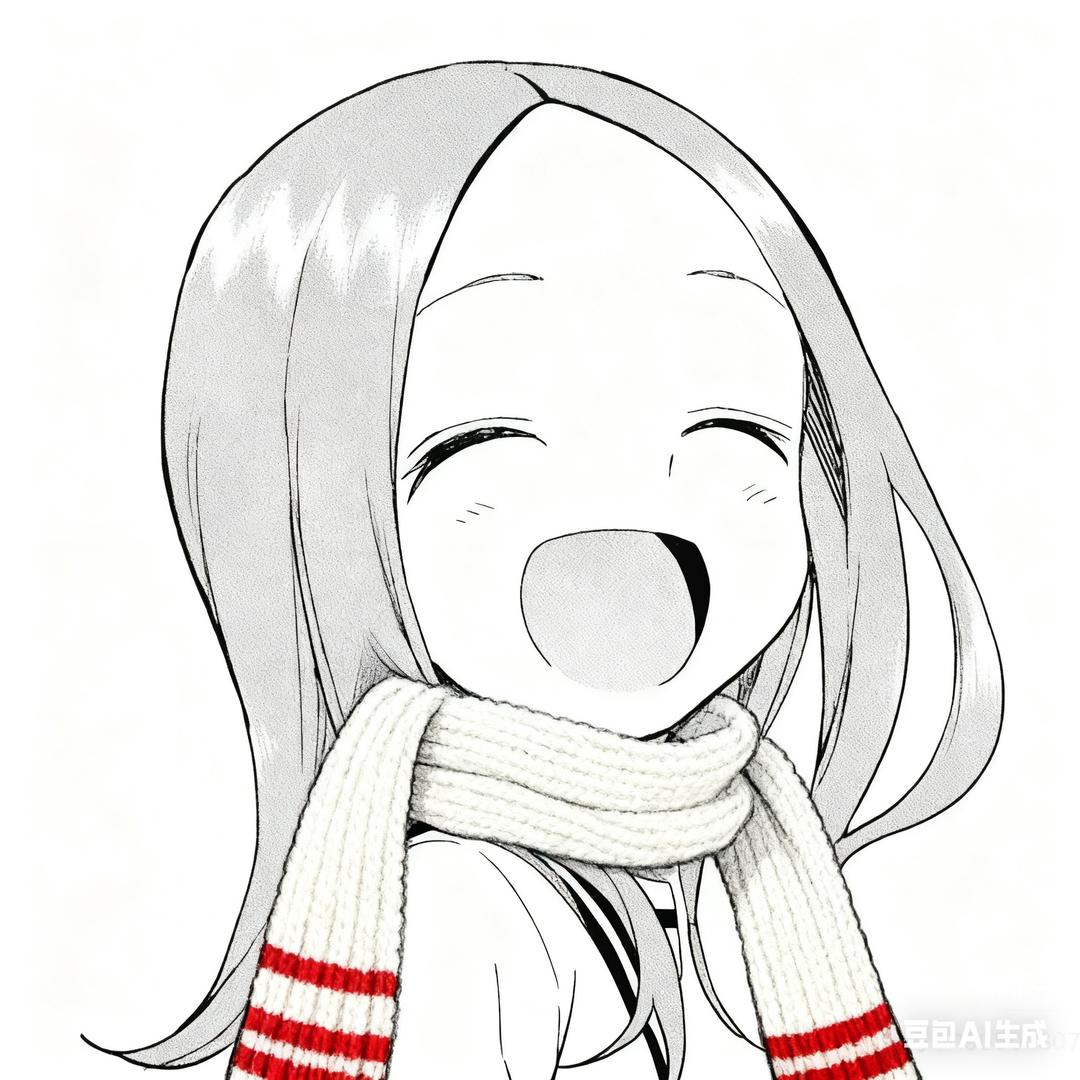 撒撒西