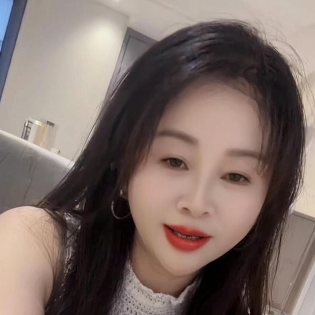 白菜🎤❤️13:40直播