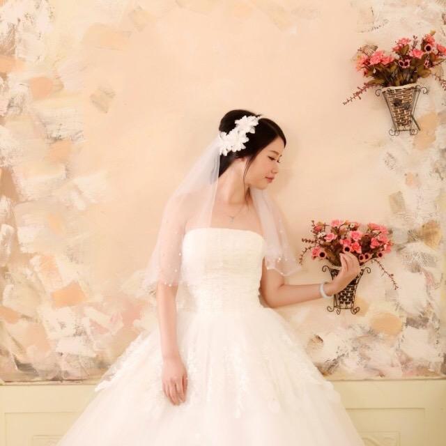 韶关阿莲在深圳