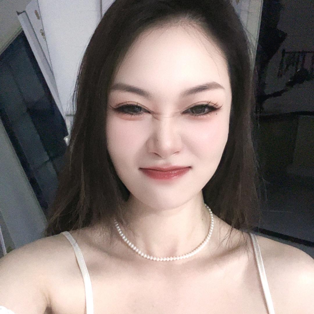 v了个v
