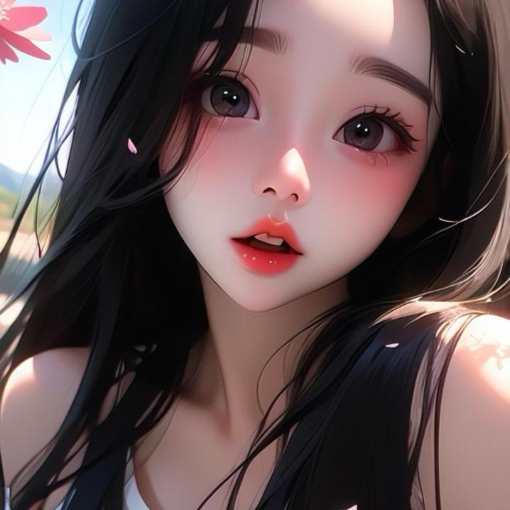 木.ᥫᩣ子