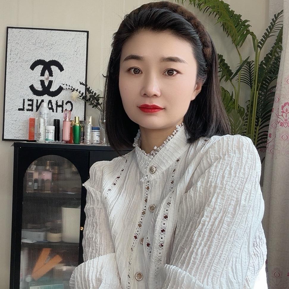 洋洋丁
