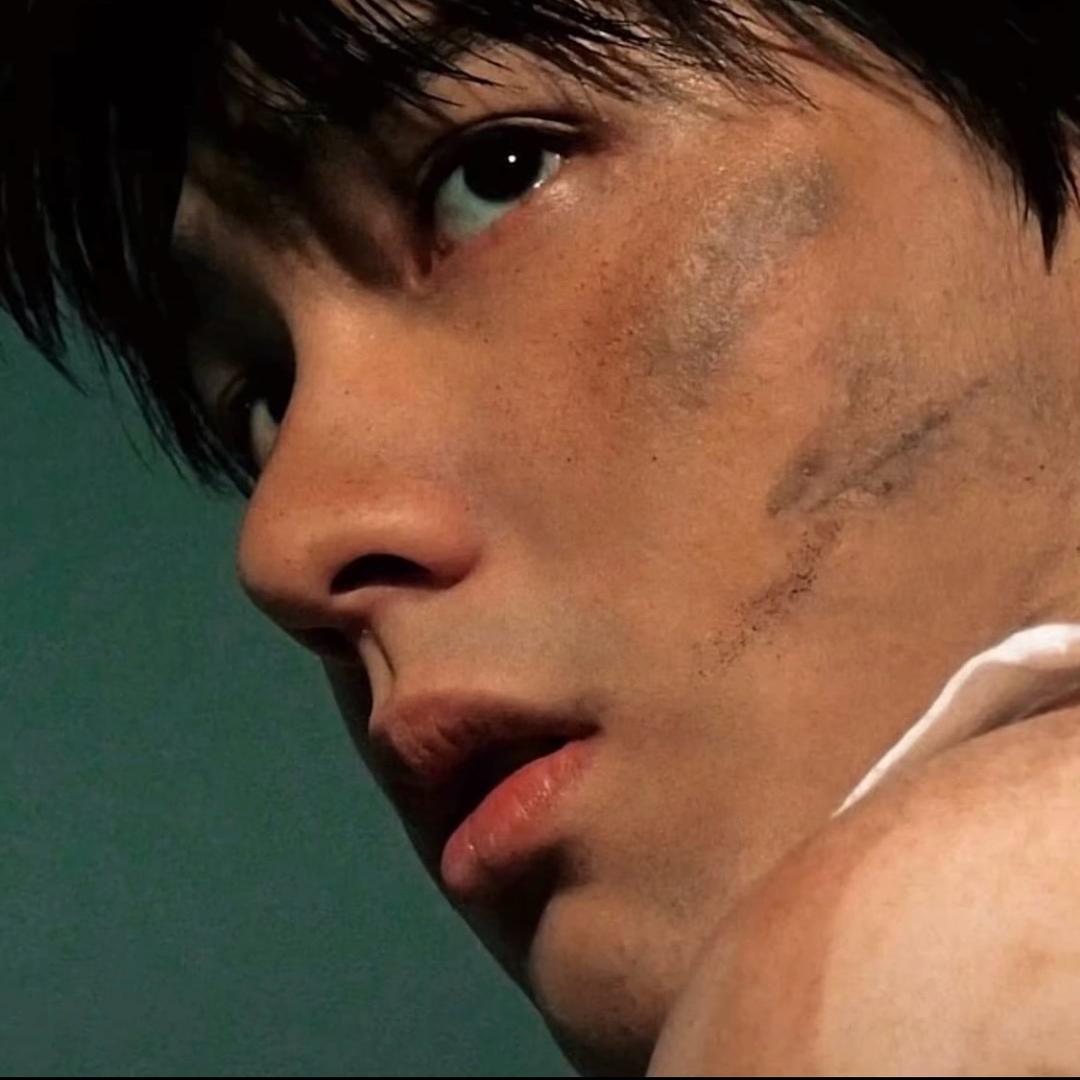 小果冻（三角洲行动）