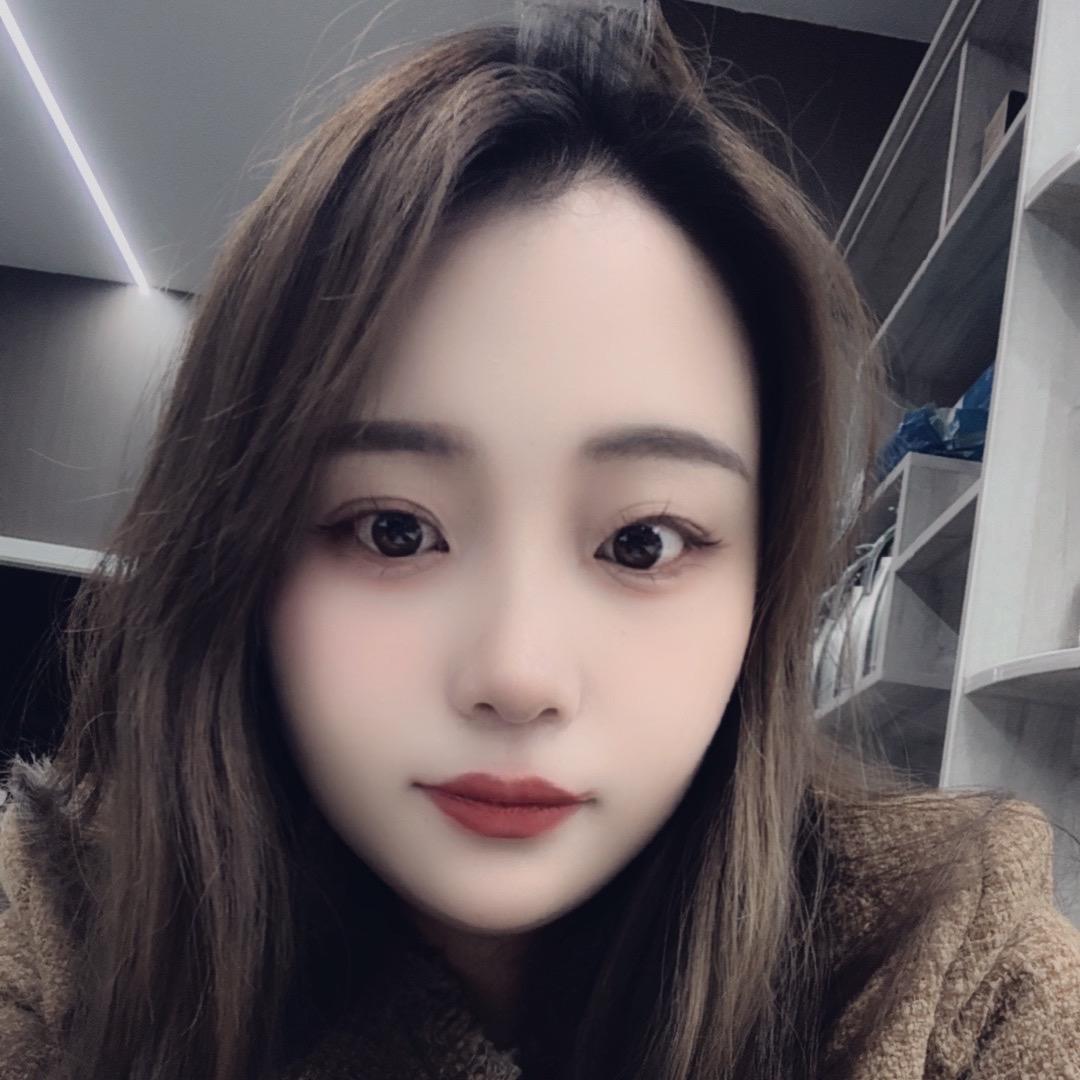 小张不嚣张