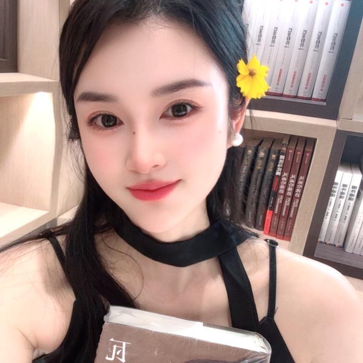小金子