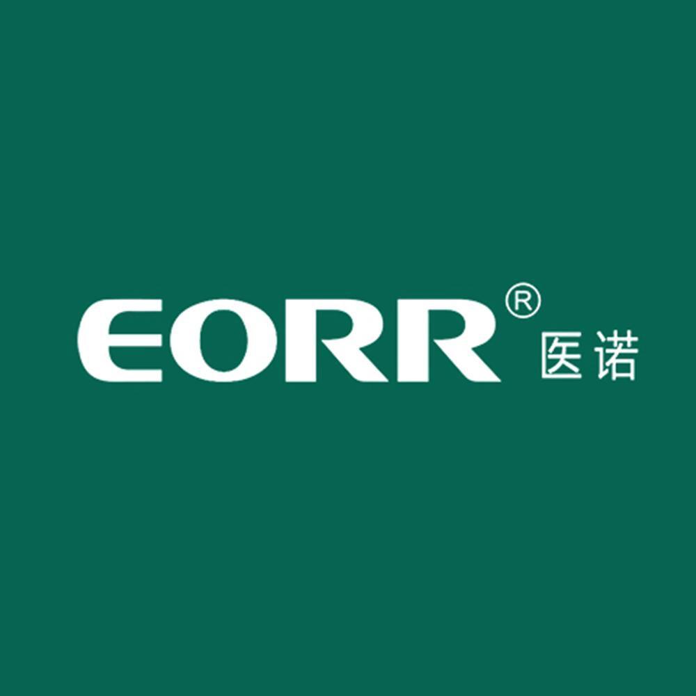 EORR医诺杀菌宝