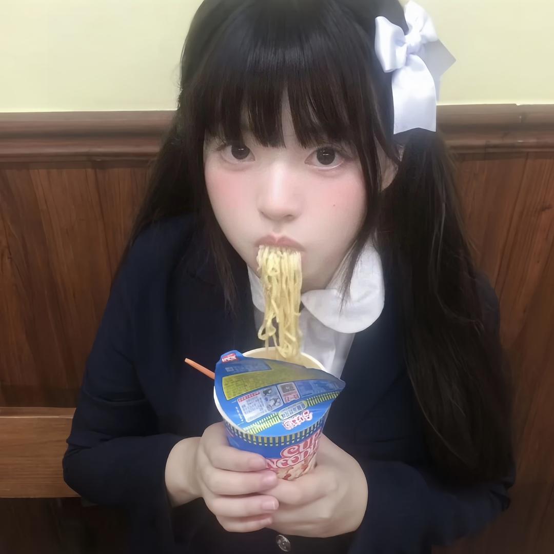 我不要吃草莓