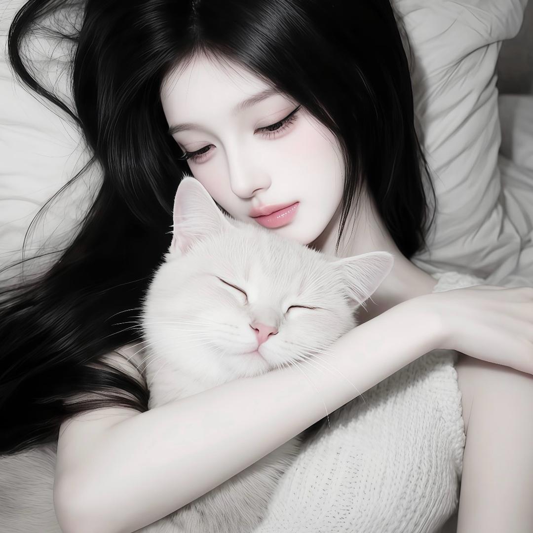 朵.