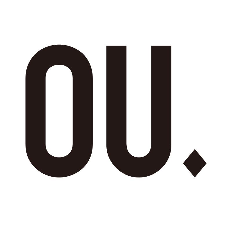 OU. 欧点（深圳坂田天虹店）