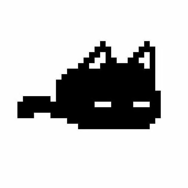 命名日
