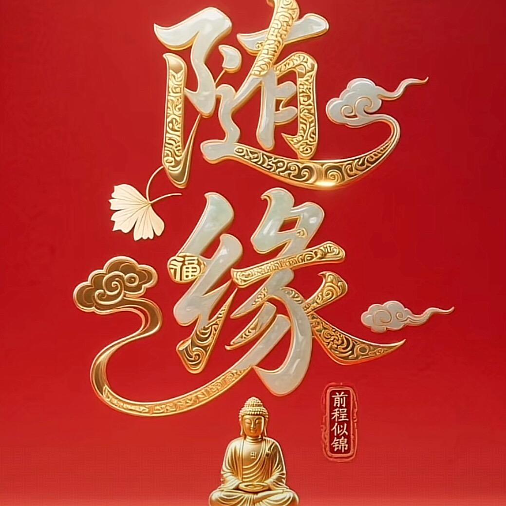 ༄青岛粉彩六哥༄