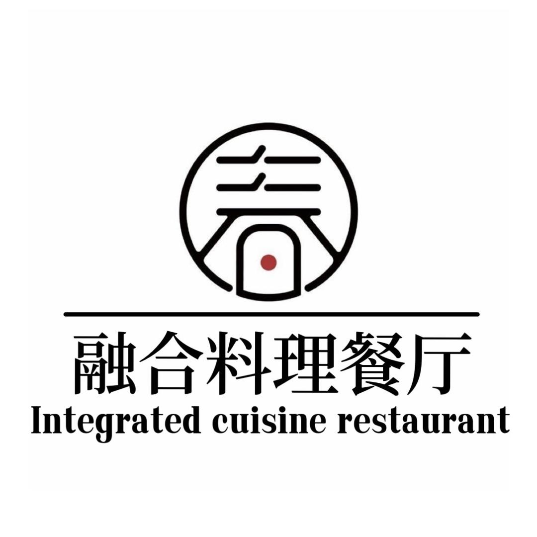 春日｜融合料理韩食