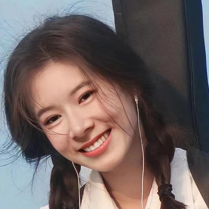 谦谦好物