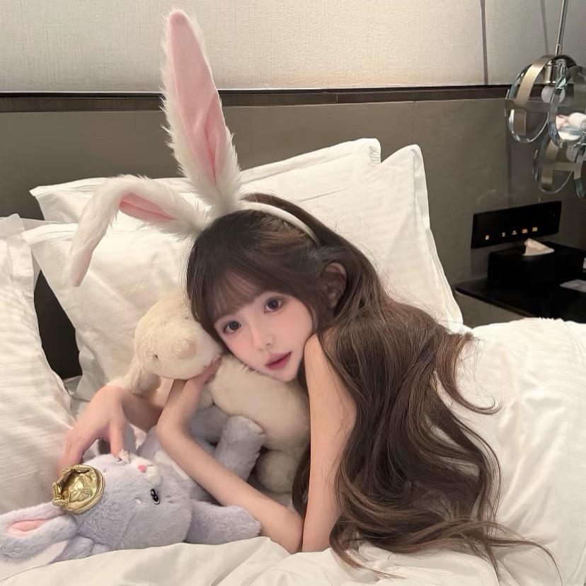 姲涴