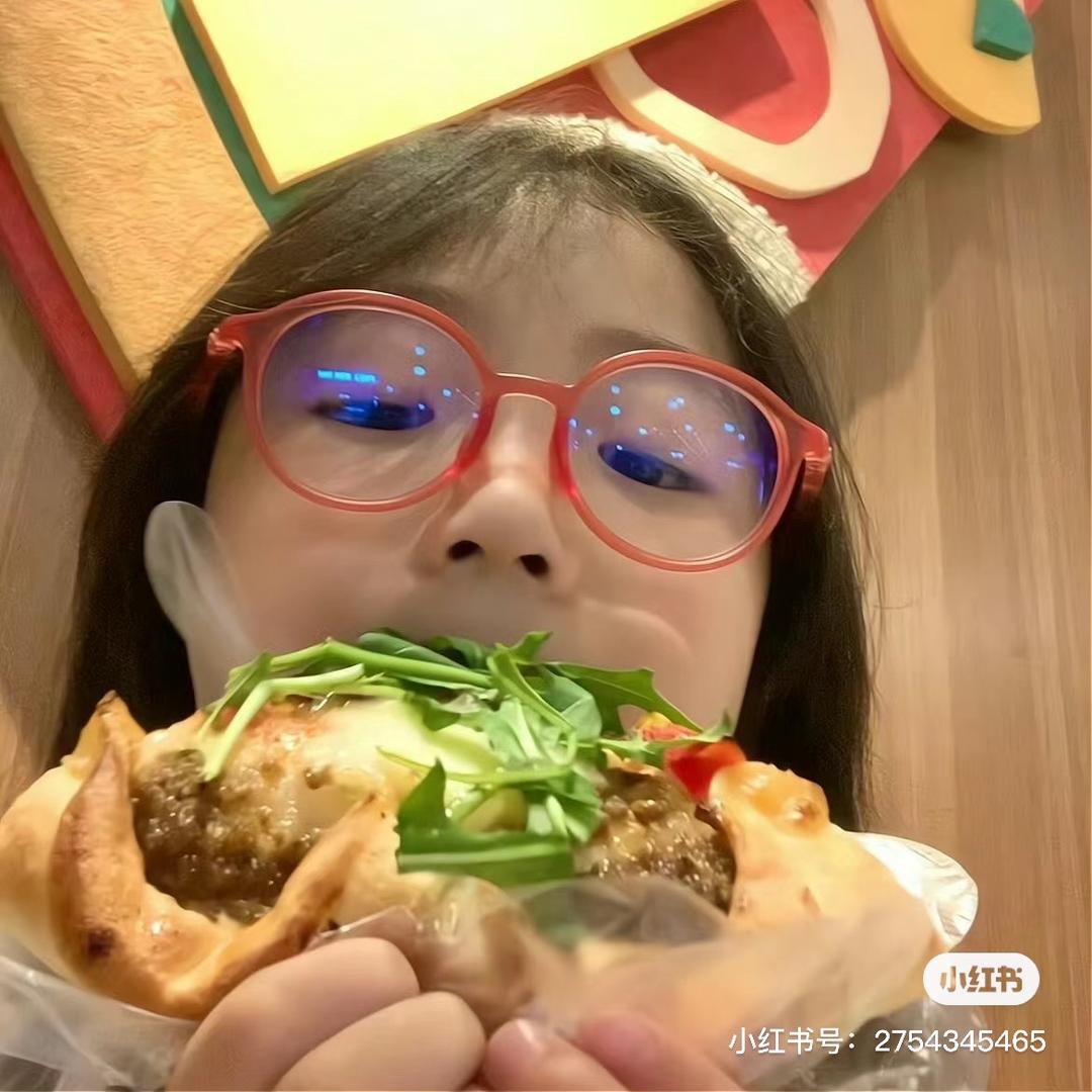 人类是人累吗