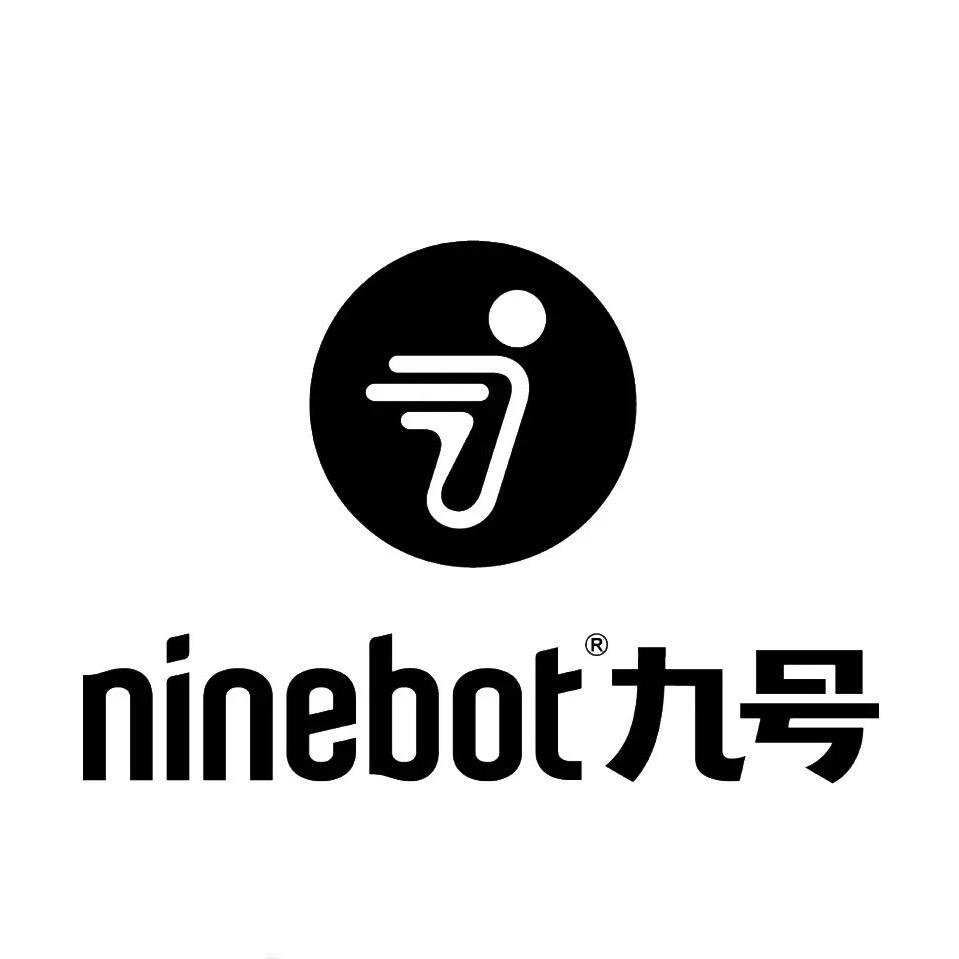 浙江宁波慈海南路店九号店