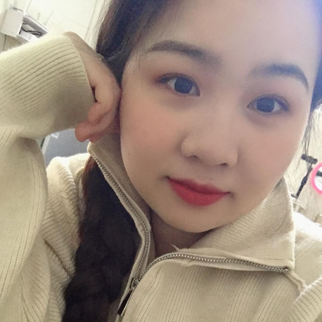 大大一个佳