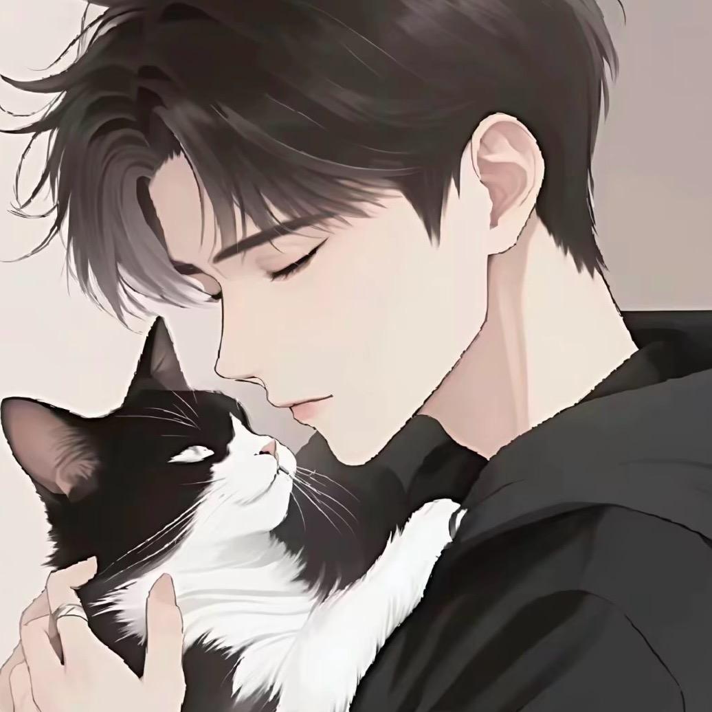 十里繁华、不如你