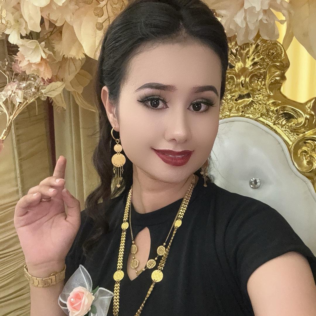 Afran好物分享