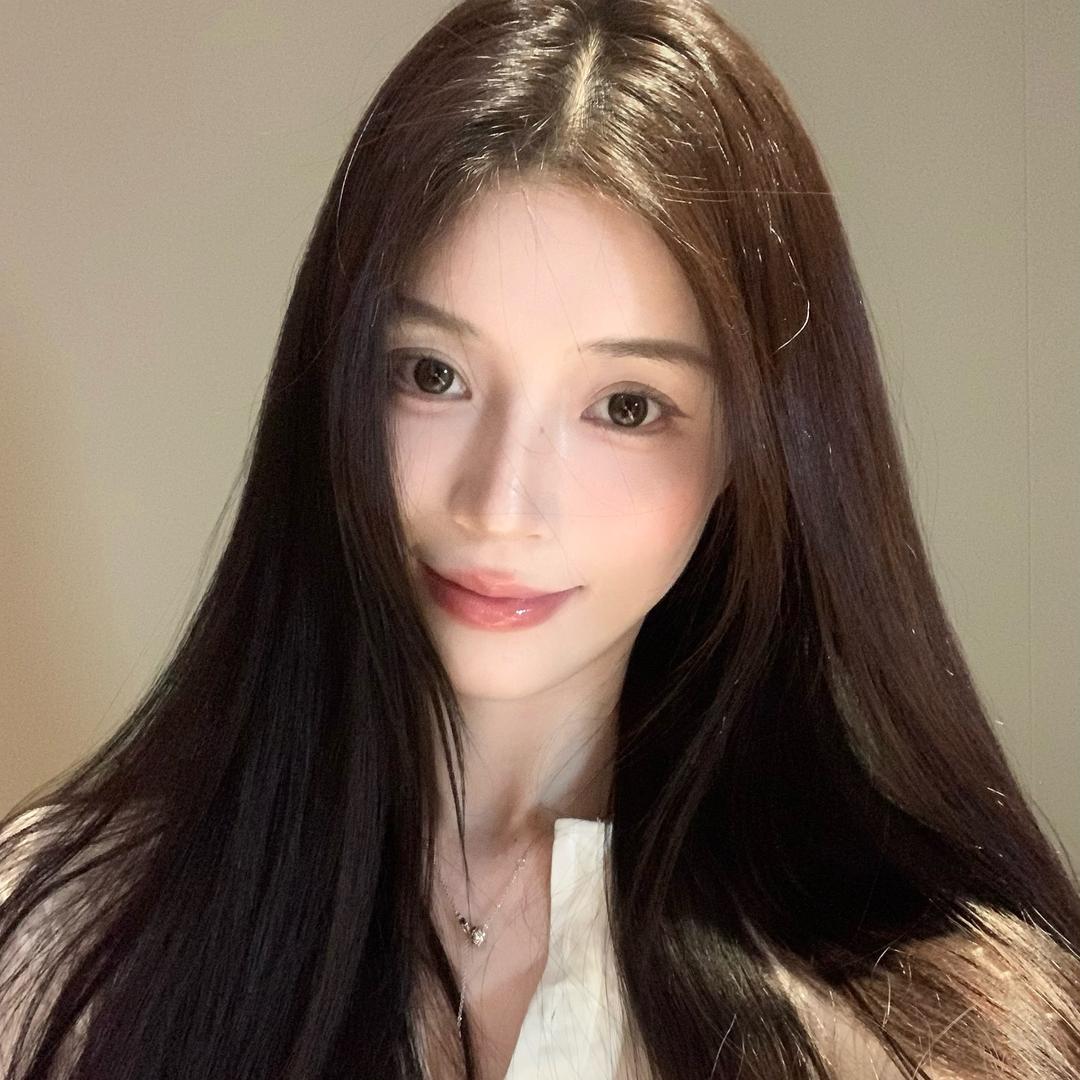 叁月芹菜